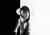 MÜHLBAUER MILLINERY, Lookbook SS2017