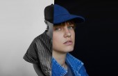 MÜHLBAUER MILLINERY, Lookbook SS2017