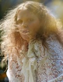 STEFANIE REINSPERGER, Rondo