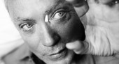 UDO KIER, Rondo