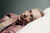 UDO KIER, Rondo