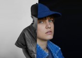 MÜHLBAUER MILLINERY, Campaign SS17
