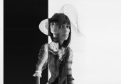 MÜHLBAUER MILLINERY, Campaign SS17