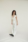 VIVIENNE WESTWOOD BRIDAL COUTURE, Lookbook