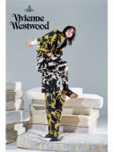 VIVIENNE WESTWOOD, Campaign FW17