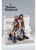 VIVIENNE WESTWOOD, Campaign FW17