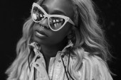 ABRA, SSense