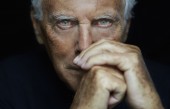 GIORGIO ARMANI, 10Magazine