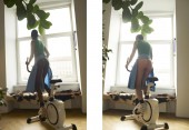MARINE SERRE, Ssense