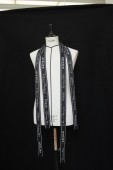 DIOR/KRIS VAN ASSCHE, 032c