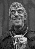 GUGGING ARTISTS, Günther Schützenhöfer