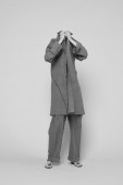 WESTWOOD Accessories, Lookbook 2018