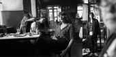 LYDIA HAIDER, MAGDALENA FISCHER, VIKTORIA KIRNER, ALEXANDER NICOLIC, STEFANIE SARGNAGEL, FAZ Quarterly