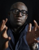 EDWARD ENNINFUL, Roland Mouret Book