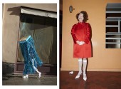 MÜNCHNER KAMMERSPIELE, SZ Magazin