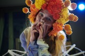 MÜNCHNER KAMMERSPIELE, SZ Magazin