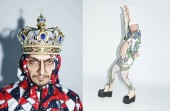 MÜNCHNER KAMMERSPIELE, SZ Magazin