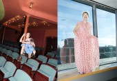 MÜNCHNER KAMMERSPIELE, SZ Magazin