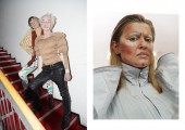 MÜNCHNER KAMMERSPIELE, SZ Magazin
