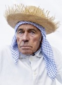 MÜHLBAUER MILLINERY, Campaign SS19