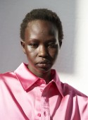 AWENG, Evening Standard Magazine