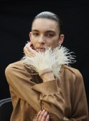 JESS COLE, Evening Standard Magazine