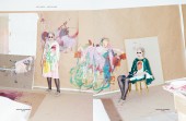 MARTHA JUNGWIRTH, Dirk van Saene / SONG Archive