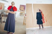 MARTHA JUNGWIRTH, Dirk van Saene / SONG Archive