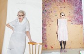 MARTHA JUNGWIRTH, Dirk van Saene / SONG Archive