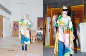 MARTHA JUNGWIRTH, Dirk van Saene / SONG Archive