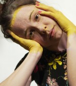 ENSEMBLE THEATER ERLANGEN, Spielzeitheft 2021/22