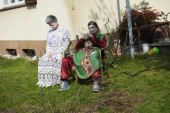 ENSEMBLE THEATER ERLANGEN, Spielzeitheft 2021/22