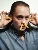 ENSEMBLE THEATER ERLANGEN, Spielzeitheft 2021/22
