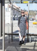 ENSEMBLE THEATER ERLANGEN, Spielzeitheft 2021/22