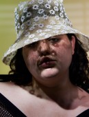 MÜHLBAUER MILLINERY, Campaign SS2023
