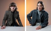 Zeit Magazin