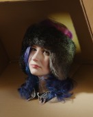 MÜHLBAUER-MILLINERY-Campaign-FW2025/26