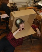 MÜHLBAUER-MILLINERY-Campaign-FW2025/26