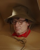 MÜHLBAUER-MILLINERY-Campaign-FW2025/26