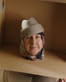 MÜHLBAUER-MILLINERY-Campaign-FW2025/26