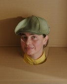 MÜHLBAUER-MILLINERY-Campaign-FW2025/26